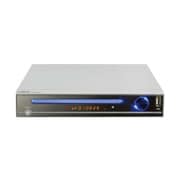 DVDプレーヤー CPRM対応 DVD-D225