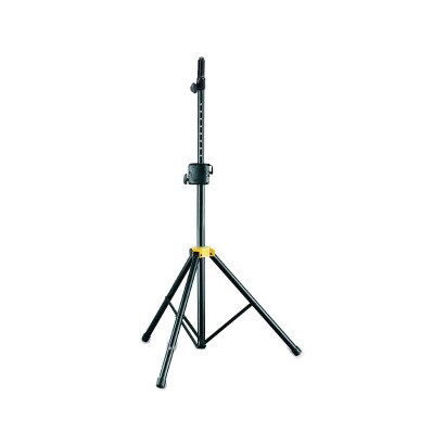 スピーカースタンド SS410B