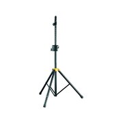 スピーカースタンド SS410B