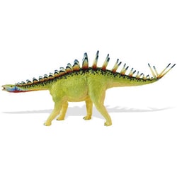 ヨドバシ Com Safari サファリ ミラガイア レプリカ 通販 全品無料配達 ヨドバシ Com Safari サファリ ミラガイア レプリカ 通販 全品無料配達