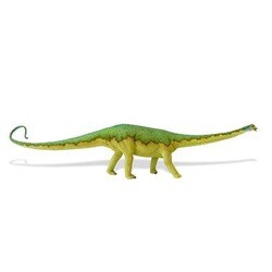 ヨドバシ.com - サファリ SAFARI ディプロドクス [レプリカ
