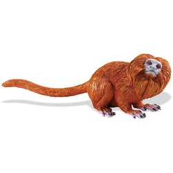 ヨドバシ Com Safari サファリ ゴールデンライオンタマリン レプリカ 通販 全品無料配達 ヨドバシ Com Safari サファリ ゴールデンライオンタマリン レプリカ 通販 全品無料配達