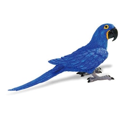 ヨドバシ Com Safari サファリ スミレコンゴウインコ レプリカ 通販 全品無料配達 ヨドバシ Com Safari サファリ スミレコンゴウインコ レプリカ 通販 全品無料配達