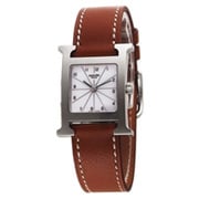 H WATCH(Hウォッチ) クオーツ レディース 並行輸入品 HH1.210.132/VBA
