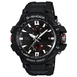 ヨドバシ.com - カシオ CASIO G-SHOCK ジーショック GW-A1000-1AJF [G