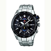 EDIFICE Red Bull Racing(レッドブルレーシング)タイアップモデル EFR-520RB-1AJR