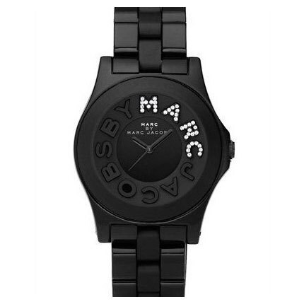 クオーツ レディース 並行輸入品 MBM4527