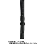 BK016A-I [時計バンド 12ミリ]