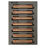 ヨドバシ.com - Nゲージ 10-930 [185系200番台 国鉄特急色タイプ