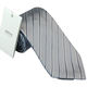 2P238-31 [ネクタイ スカイブルー]