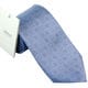 2P229-631 [ネクタイ スカイブルー]