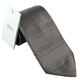 2P214-41 [ネクタイ グレー]