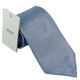 2P214-631 [ネクタイ スカイブルー]