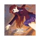 WHITE ALBUM2 ORIGINAL SOUNDTRACK [setsuna]