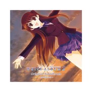 WHITE ALBUM2 ORIGINAL SOUNDTRACK [setsuna]