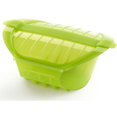レタス ルクエ　スチームケース　おじや　レタス