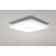 LEDシーリングライト CE-7000W