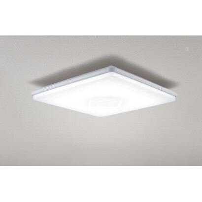 LEDシーリングライト CE-7000W