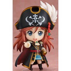 ヨドバシ.com - グッドスマイルカンパニー Good Smile Company