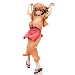 ヨドバシ Com アルター Alter 花咲くいろは 松前緒花 フィギュア 通販 全品無料配達 ヨドバシ Com アルター Alter 花咲くいろは 松前緒花 フィギュア 通販 全品無料配達