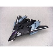 VF-17D with スーパーパック