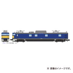 ヨドバシ.com - マイクロエース Nゲージ A7284 クモヤ193系50