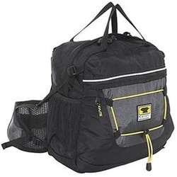 ヨドバシ Com マウンテンスミス Mountain Smith Ms ch デイライト チャコール 通販 全品無料配達 ヨドバシ Com マウンテンスミス Mountain Smith Ms ch デイライト チャコール 通販 全品無料配達