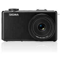 世界を買える 海外ブランド - ヨドバシ.com シグマ 通販 メリル] [DP2 Merrill DP2 SIGMA シグマ