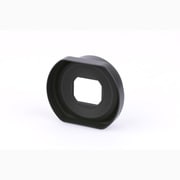 LENS HOOD LH2-01 [レンズフード]