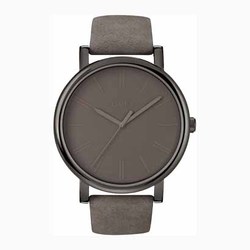 TIMEX メンズ イージーリーダー