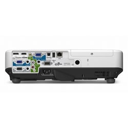 EPSON プロジェクター EB-1960 5,000lm XGA 3.7kg-www.malaikagroup.com