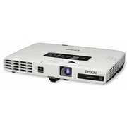 モバイルプロジェクター 3000ルーメン WXGA EB-1776W