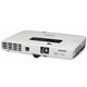 モバイルプロジェクター 3000ルーメン WXGA EB-1771W