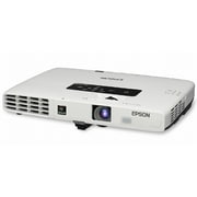 モバイルプロジェクター 2600ルーメン XGA EB-1751