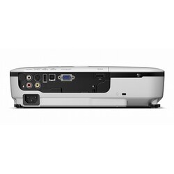 ヨドバシ.com - エプソン EPSON エントリーモデル EB-S12H 通販