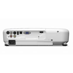 送料無料商品 |  公式 オンライン ヨドバシ.com EB-S02H ビジネスプロジェクター EPSON エプソン - プロジェクター、ホームシアター