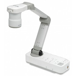 ヨドバシ.com - エプソン EPSON ビジネスプロジェクター 光学12