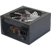 ATX電源 BULL MAX2 KT-620RS2