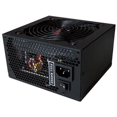 PC電源 KT-AP600-ASG