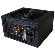 PC電源 KT-AP600-ASG