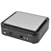 USB接続ビデオキャプチャー HD-PVR-G
