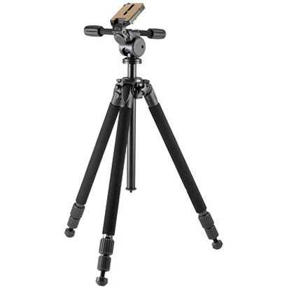 カーボン三脚 Geo Carmagne N730Set