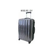 カラフルトラベル60 グレー SE-60DGY