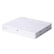 録画対応デジタルテレビチューナー SB-HD01-ORST/WH