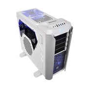 Armor REVO Snow Edition PCケース VO200M6W2N
