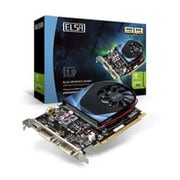 GeForce GT 640 グラフィックボード GD640-2GERGT