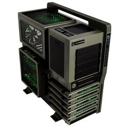ヨドバシ.com - THERMALTAKE サーマルテイク Level 10 GT Battle