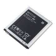 SC07 [電池パック GALAXY S III 、S III α SC-06D、SC-03E対応]