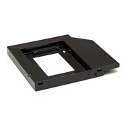 ノートPC用 HDD増設アダプタ GR-SLA250S