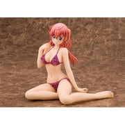 あの夏で待ってる 貴月イチカ 水着ver [フィギュア]